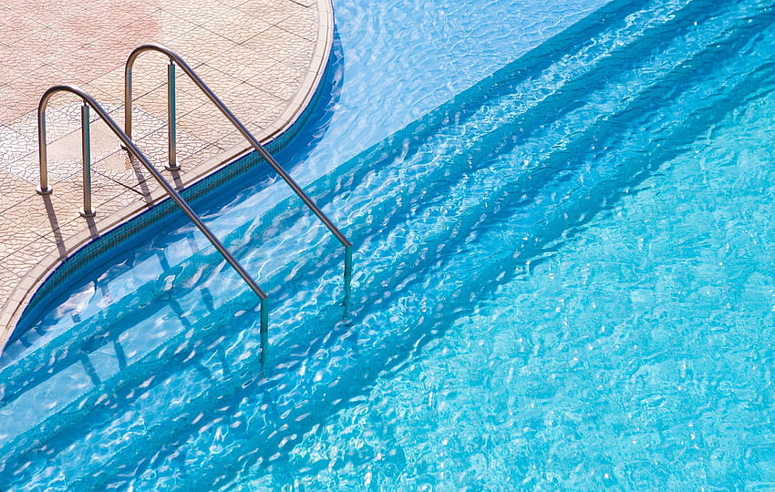 quick dry underwear for swimming