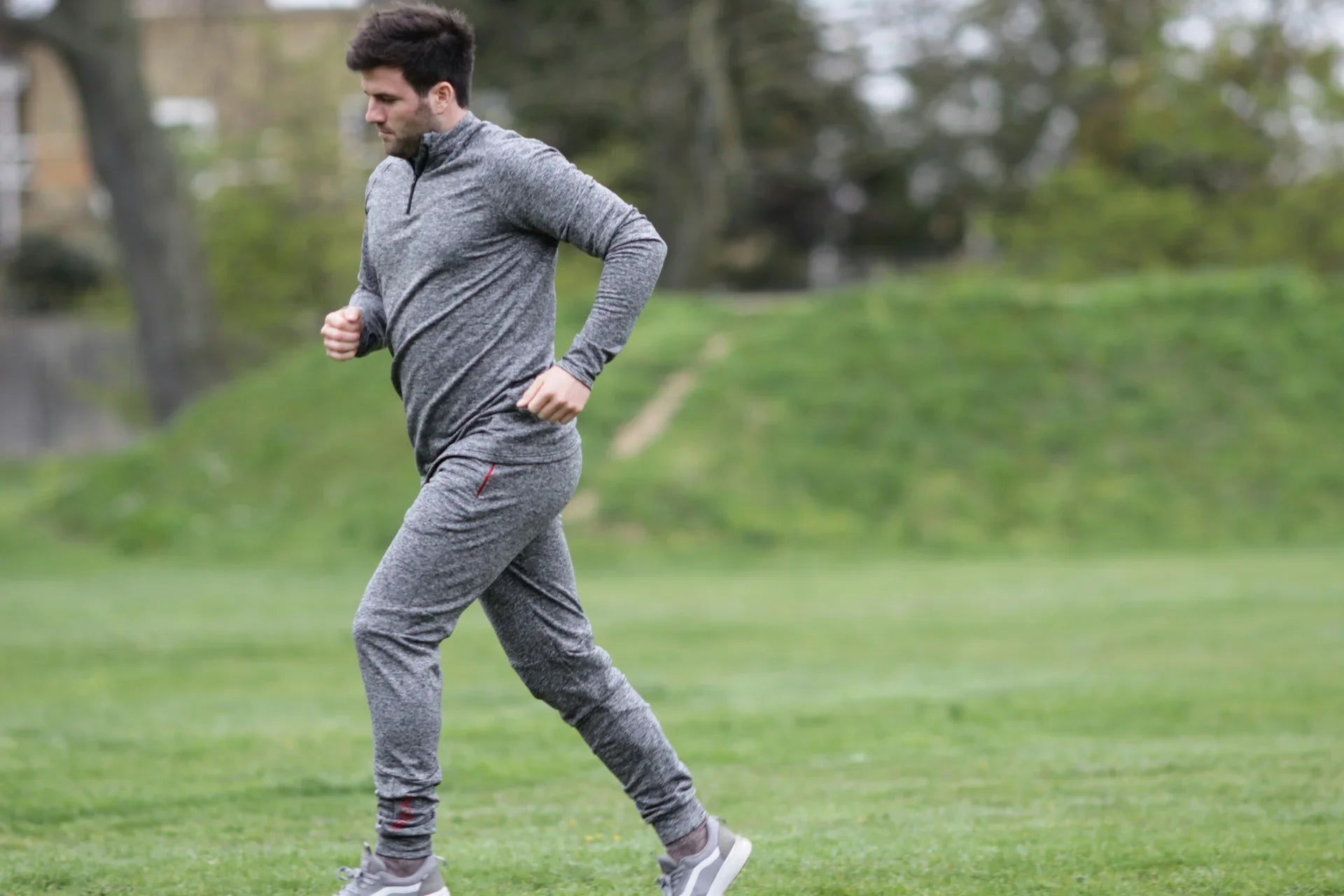 Best Men's Underwear for Triathlon Training