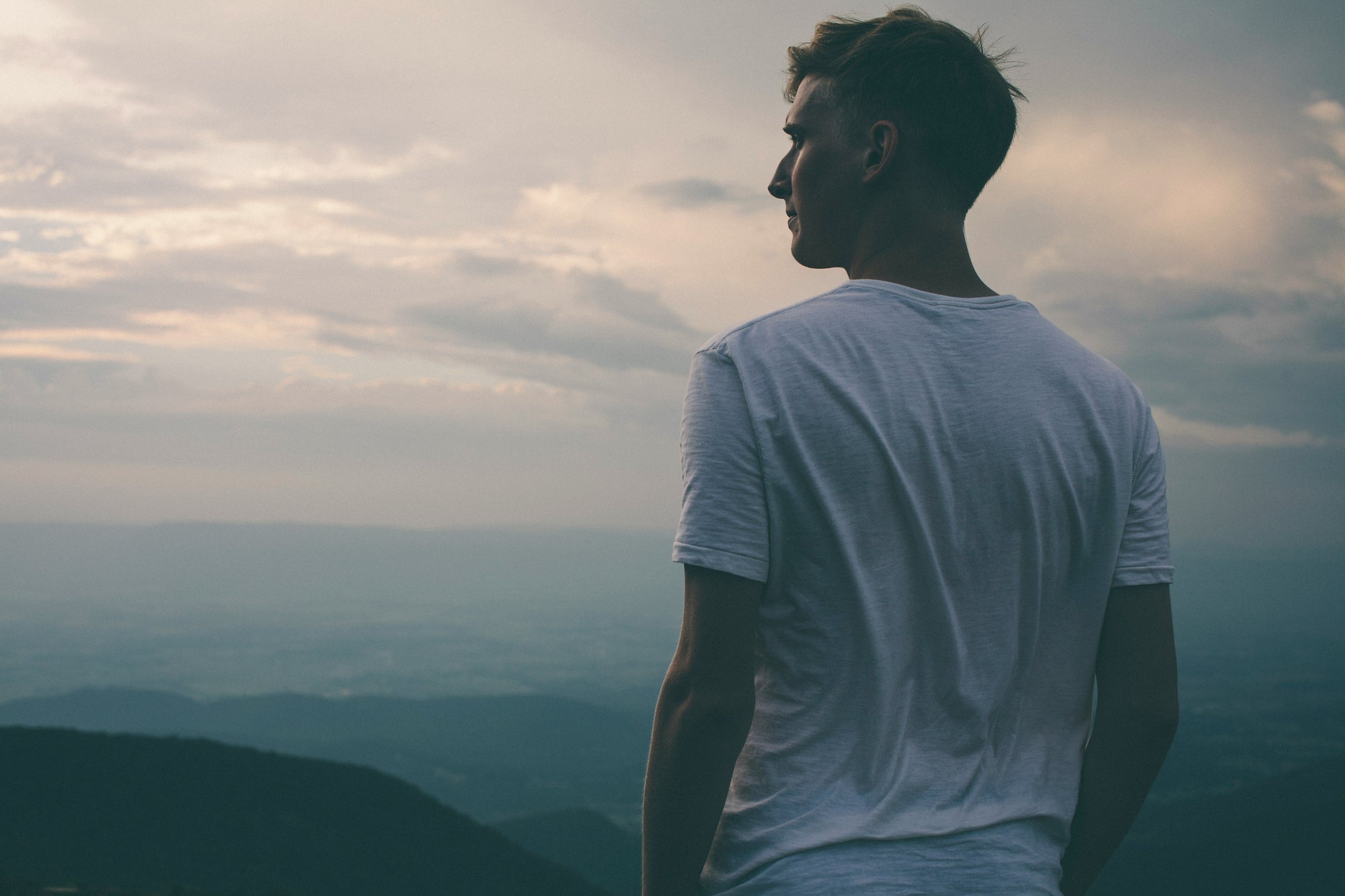 Best Tommy John Underwear Alternative for Men - RMAC