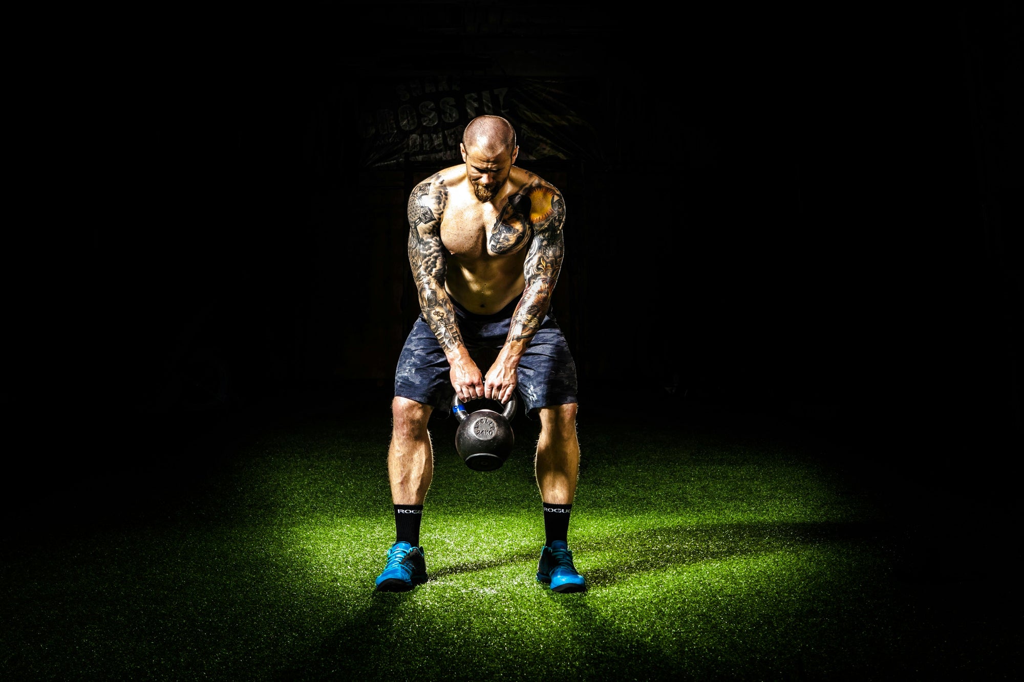 Best Boxer Briefs for Larger Thighs in 2025 - RMAC