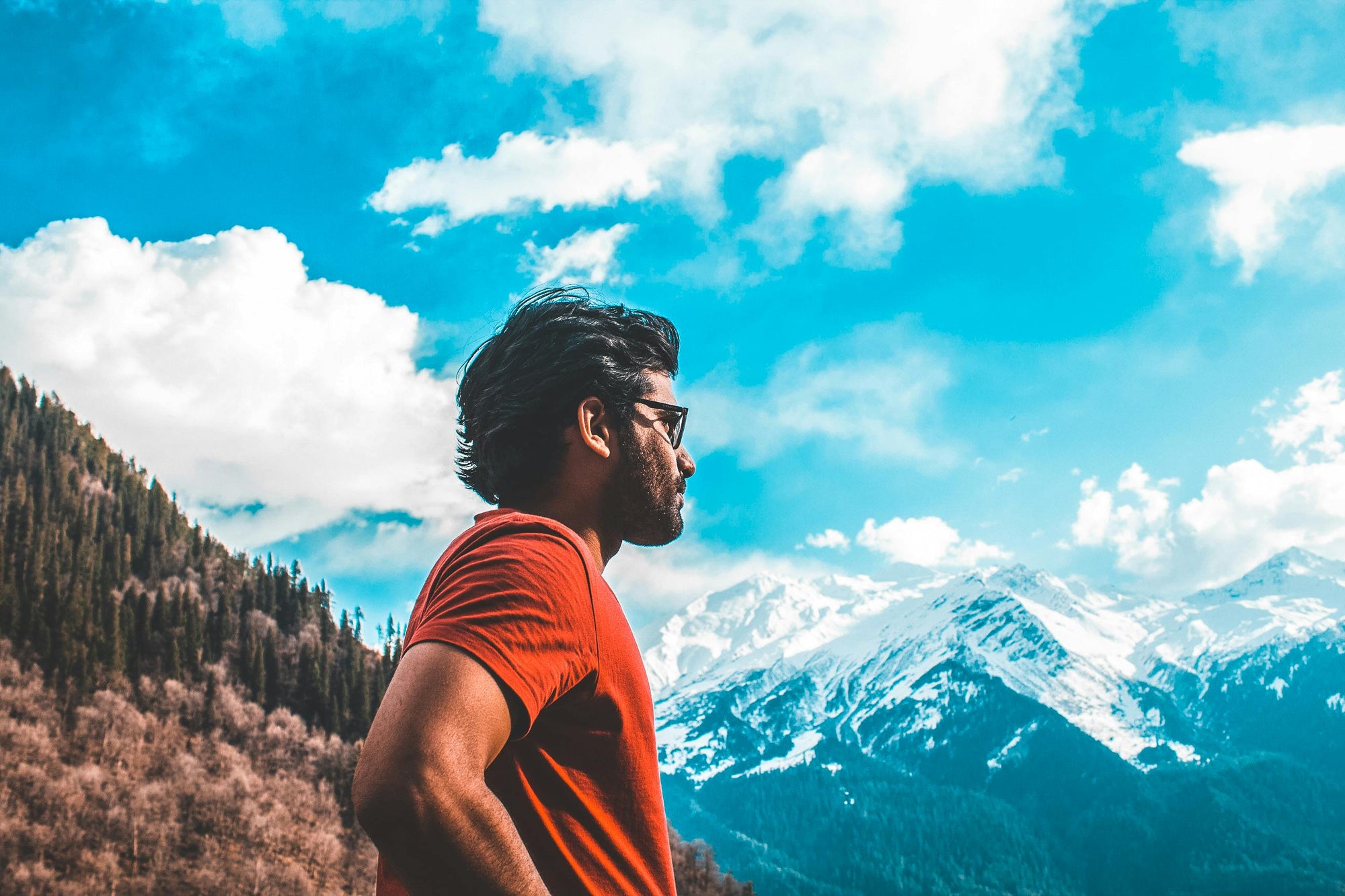 Are Boxer Briefs Good for Working Out? - RMAC