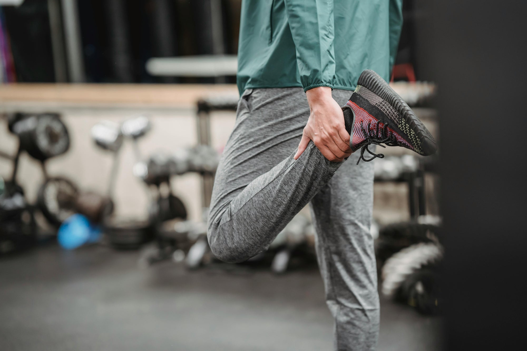 Top 10 Best Tights for Men in 2025 - RMAC