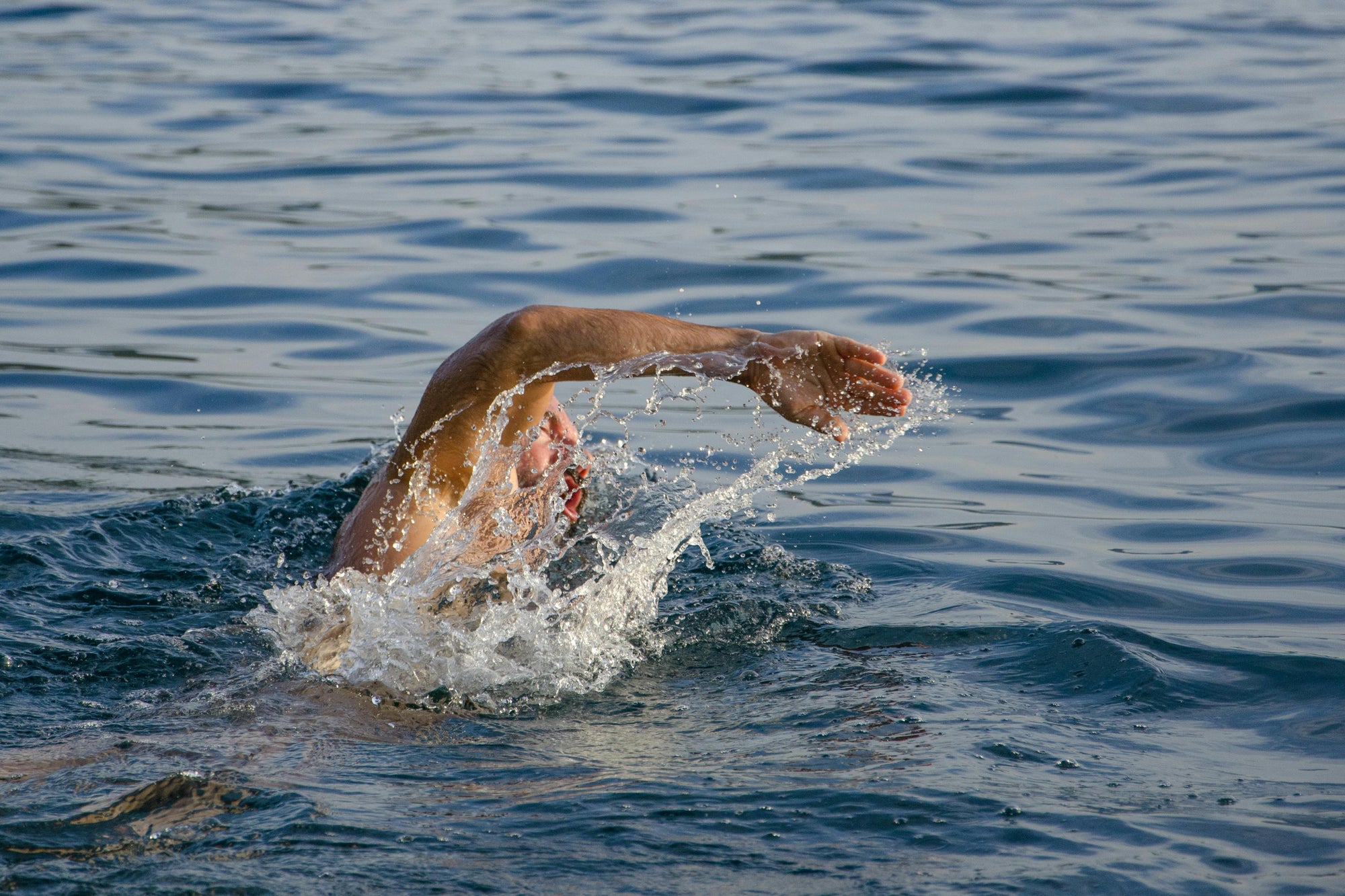 Best Men’s Underpants for Triathlon Training in 2025