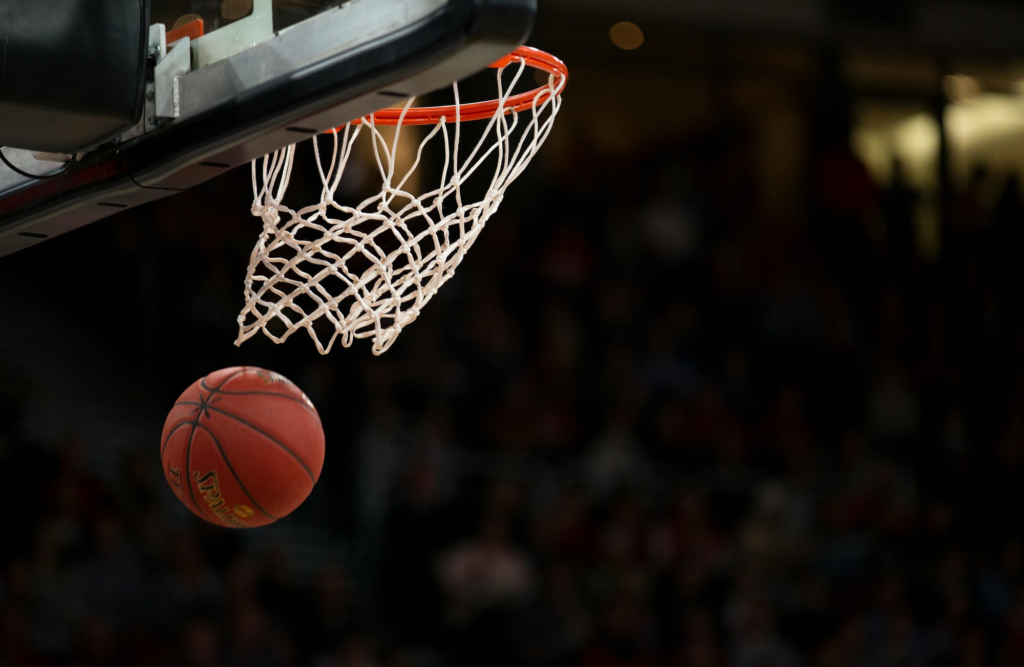 Top 8 Best Basketball Tights for Men in 2025 - RMAC