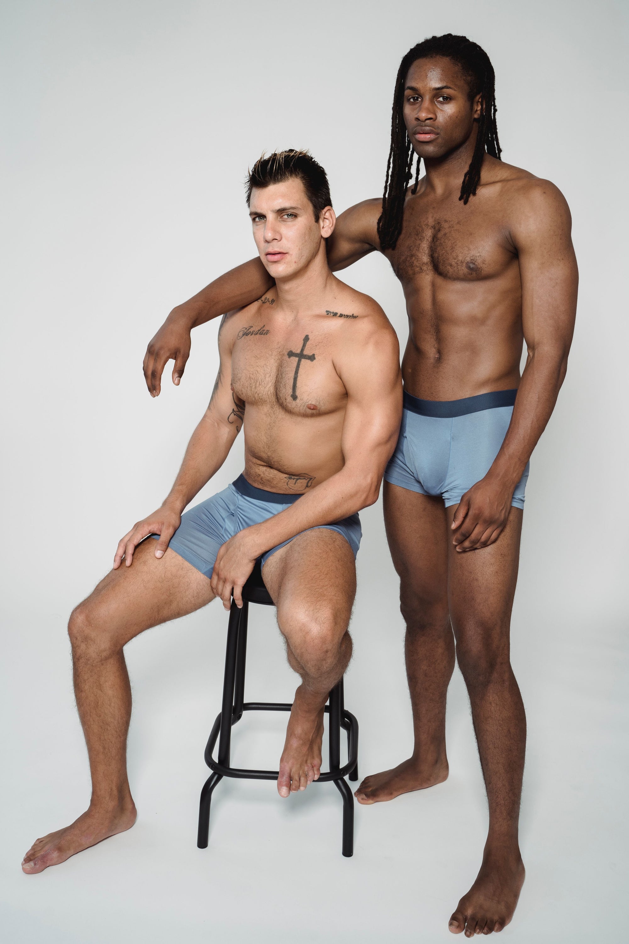 Best Leather Jock Straps for Men in 2026
