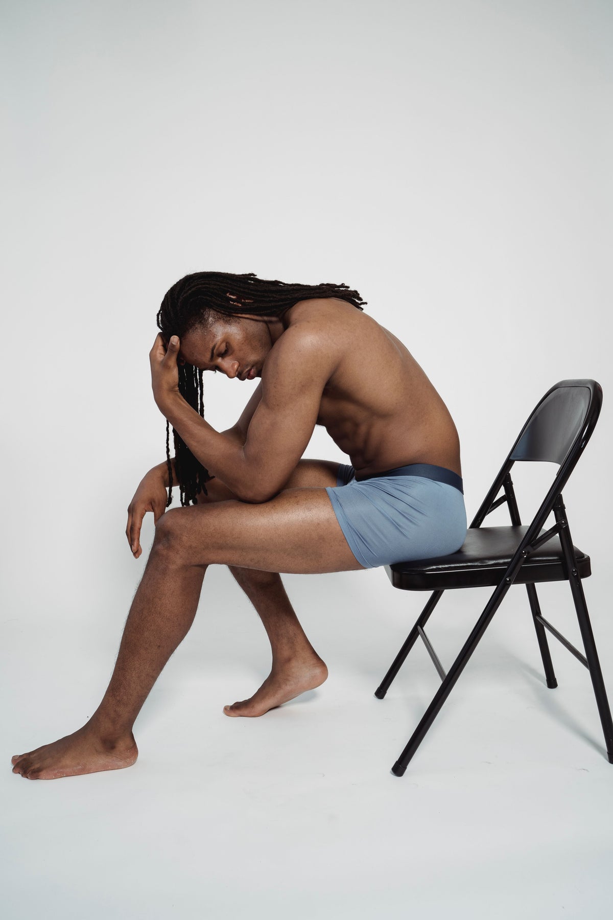 Best Lace Boxer Briefs In 2026 - Real Men Apparel Company