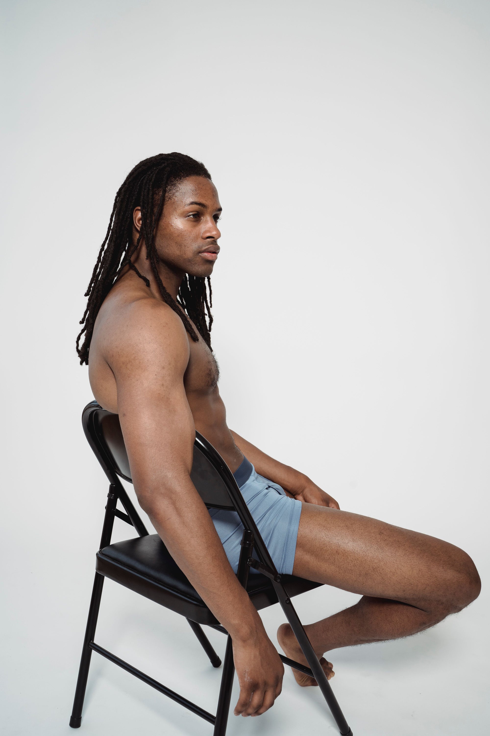 How Does a Jock Strap Work? Complete Guide to Support and Protection