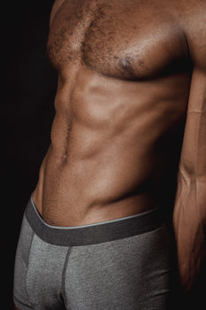Best Merino Wool Boxer Briefs for Men in 2026 - RMAC
