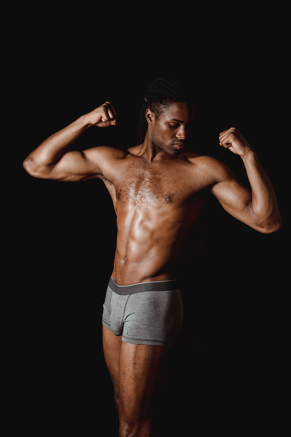 Best Mens Underwear Briefs In 2026 - Real Men Apparel Company
