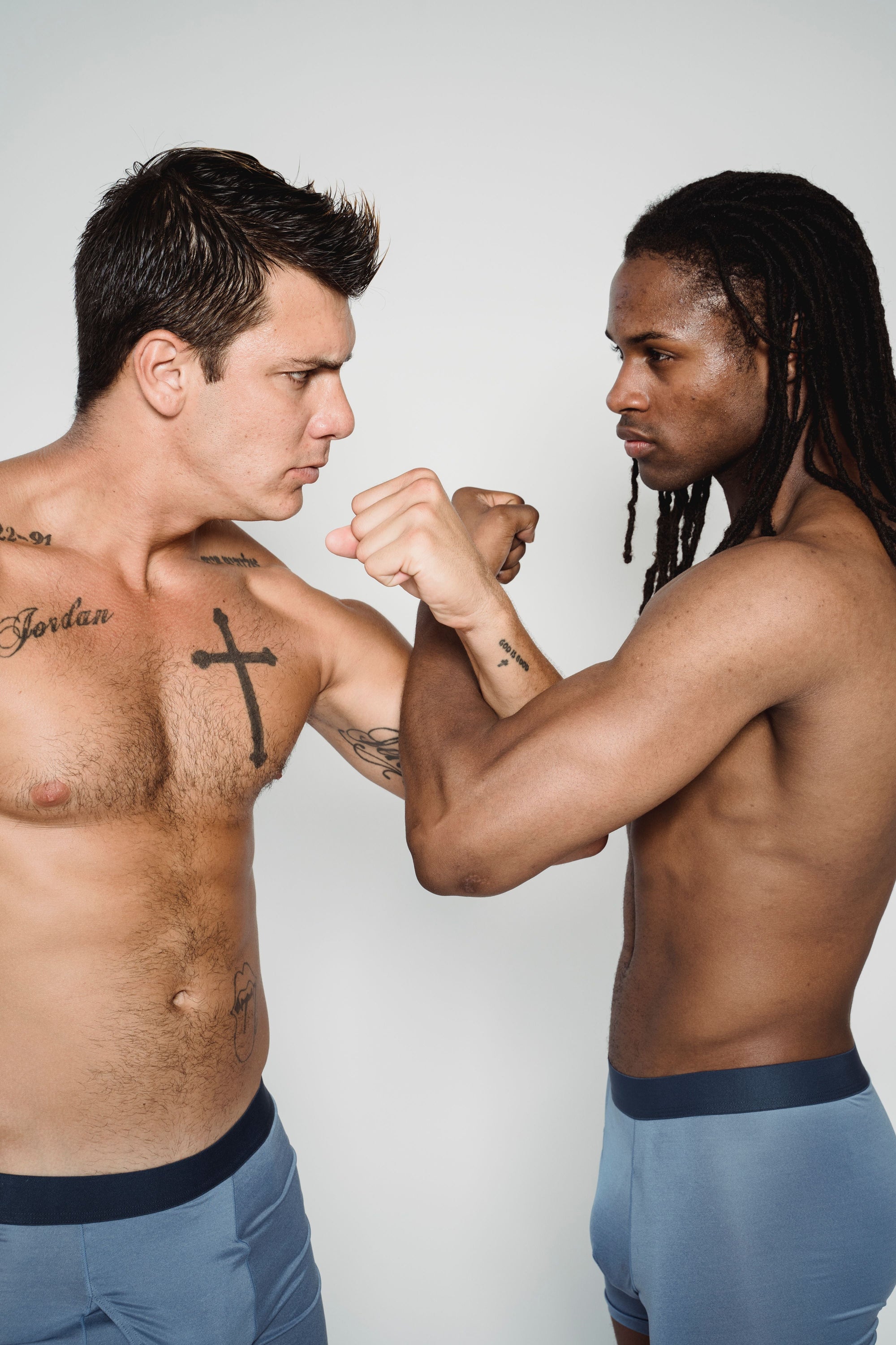 Best Seamless Boxer Briefs In 2026