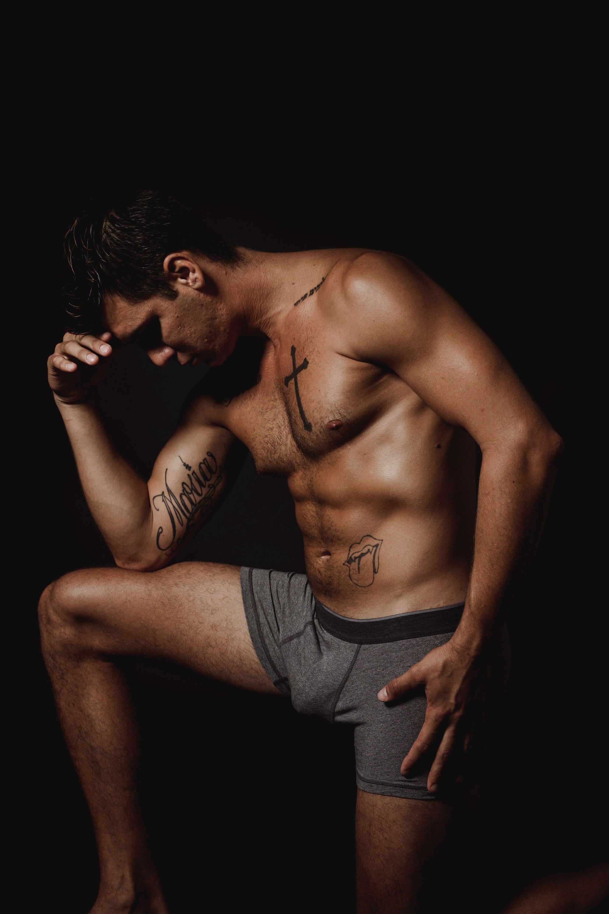 Best Silk Boxer Briefs for Men in 2026