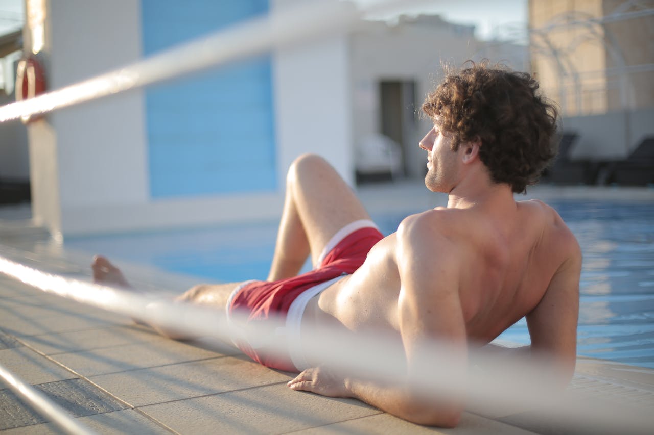 Best Bamboo Boxer Brief in 2026 - Rmac