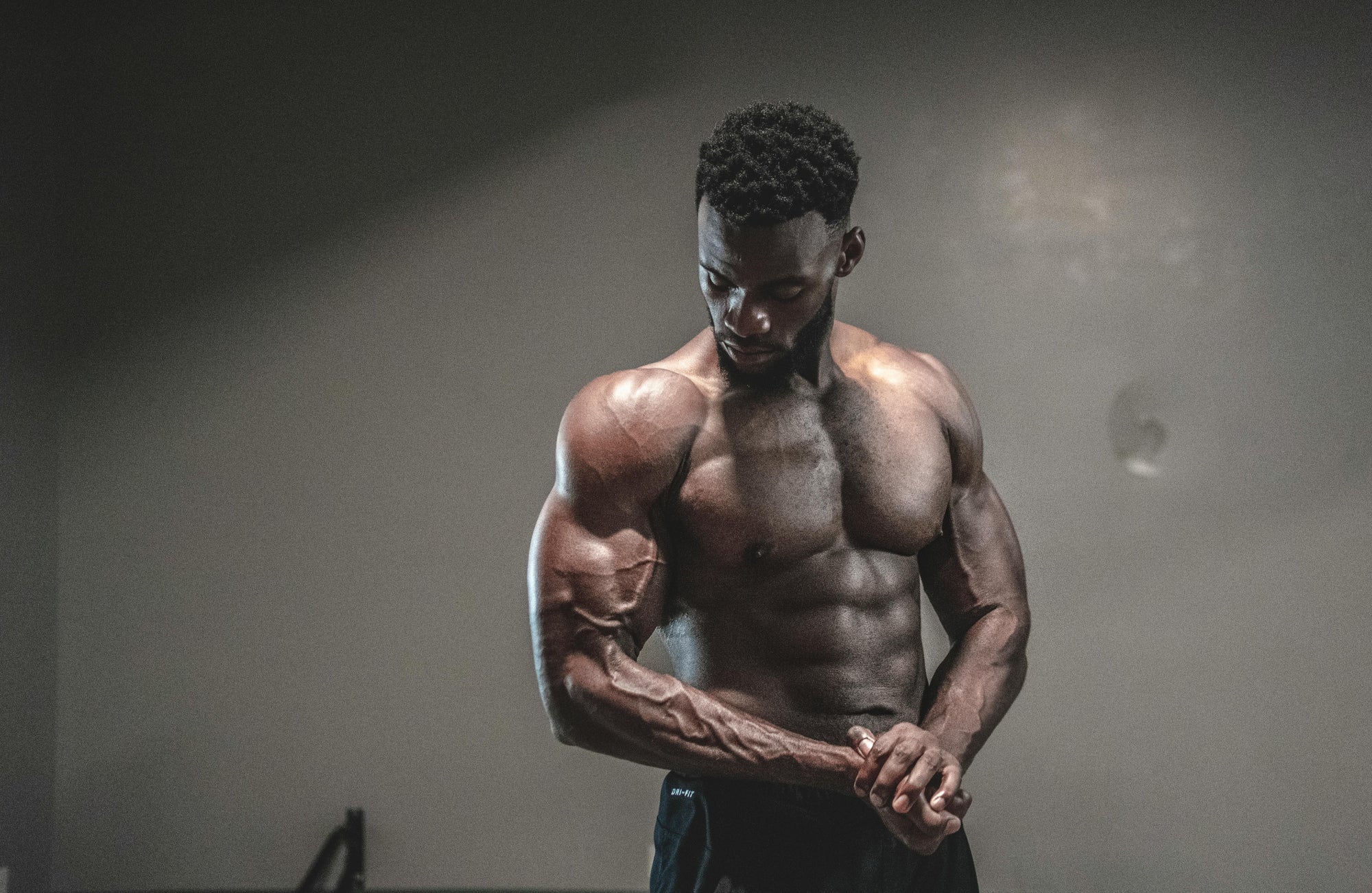 Best Men’s Underpants for Bodybuilding in 2025 - RMAC