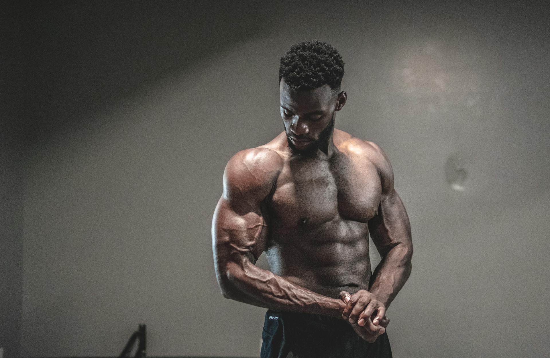 Leggings vs Joggers: Which Is Better for Workouts?
