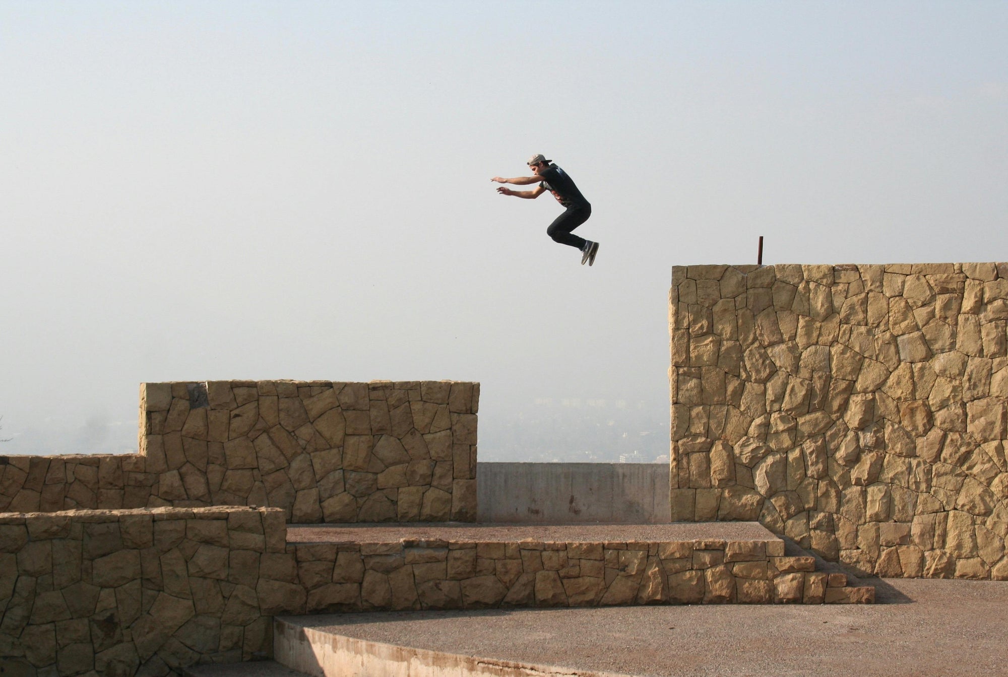 Top 10 Best Parkour Tights for Men in 2025