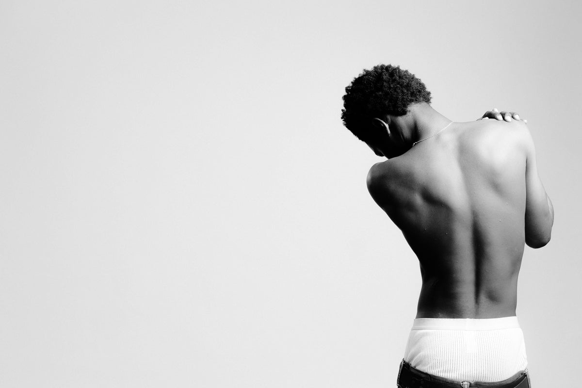Best Adult Briefs in 2026 - Real Men Apparel Company