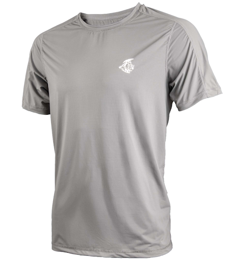 Athletic Shirts For Men