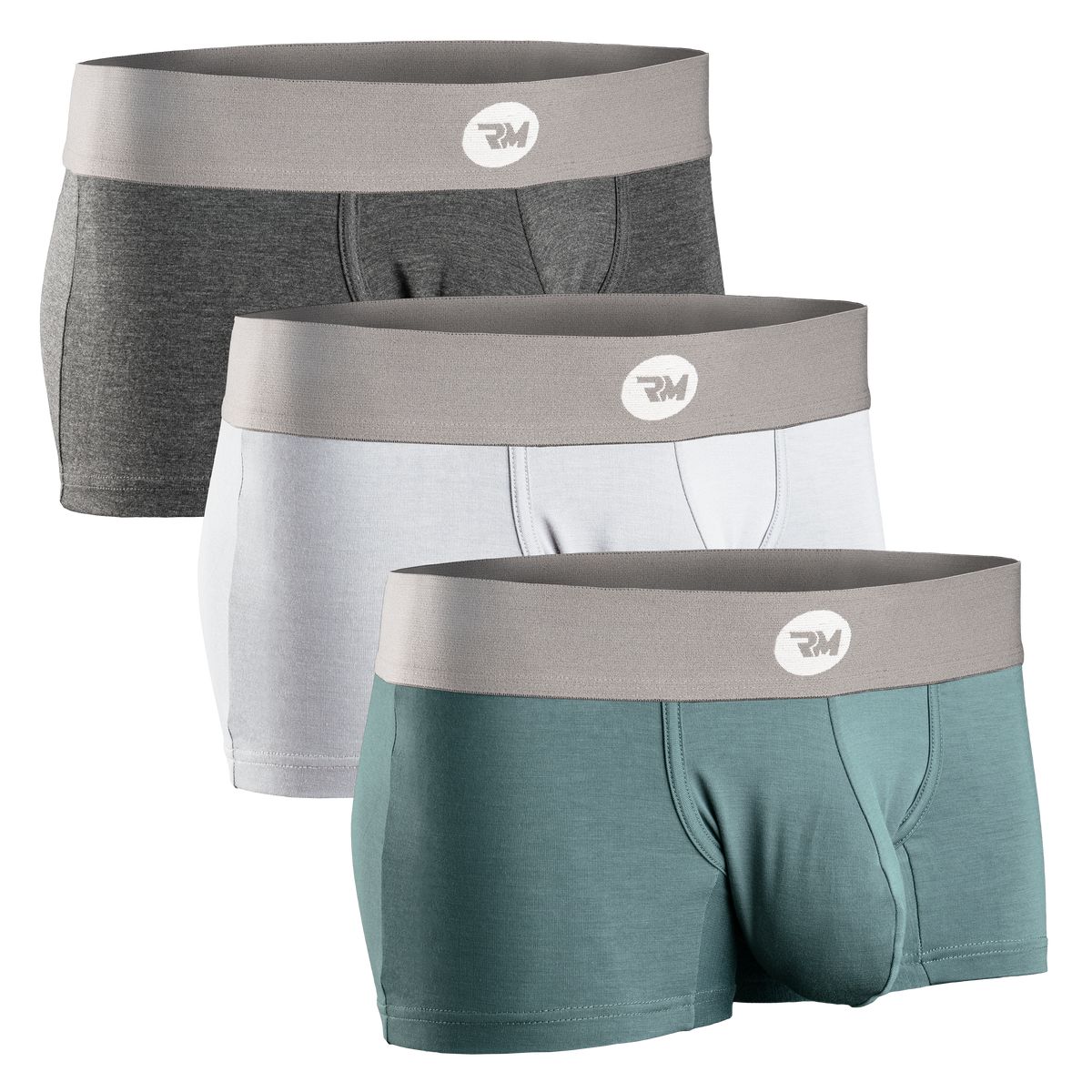 Male Thong