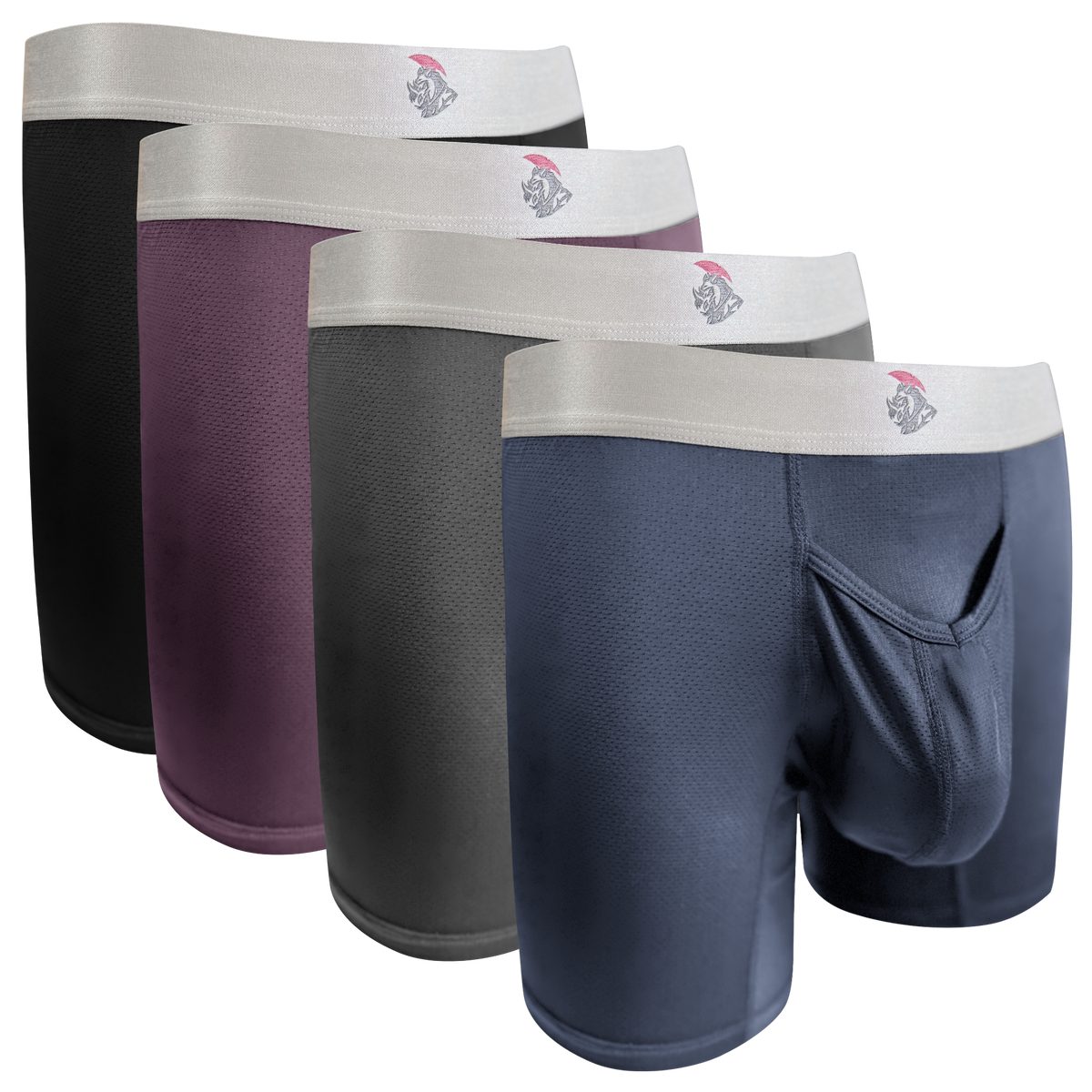 Underwear Types for Male