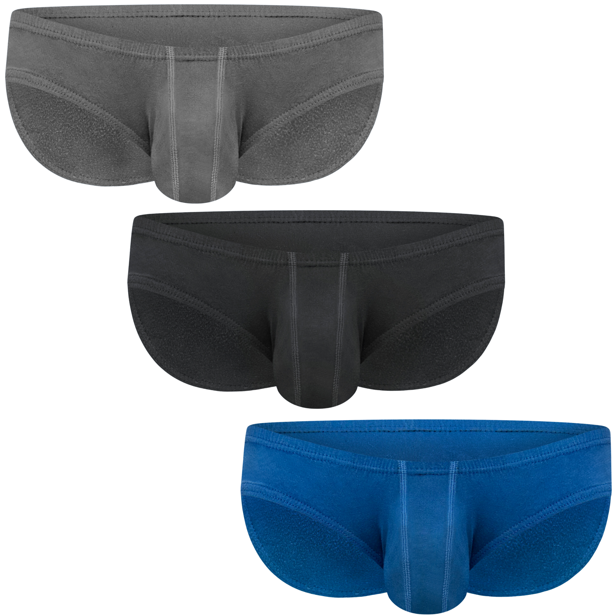 bikini brief for men