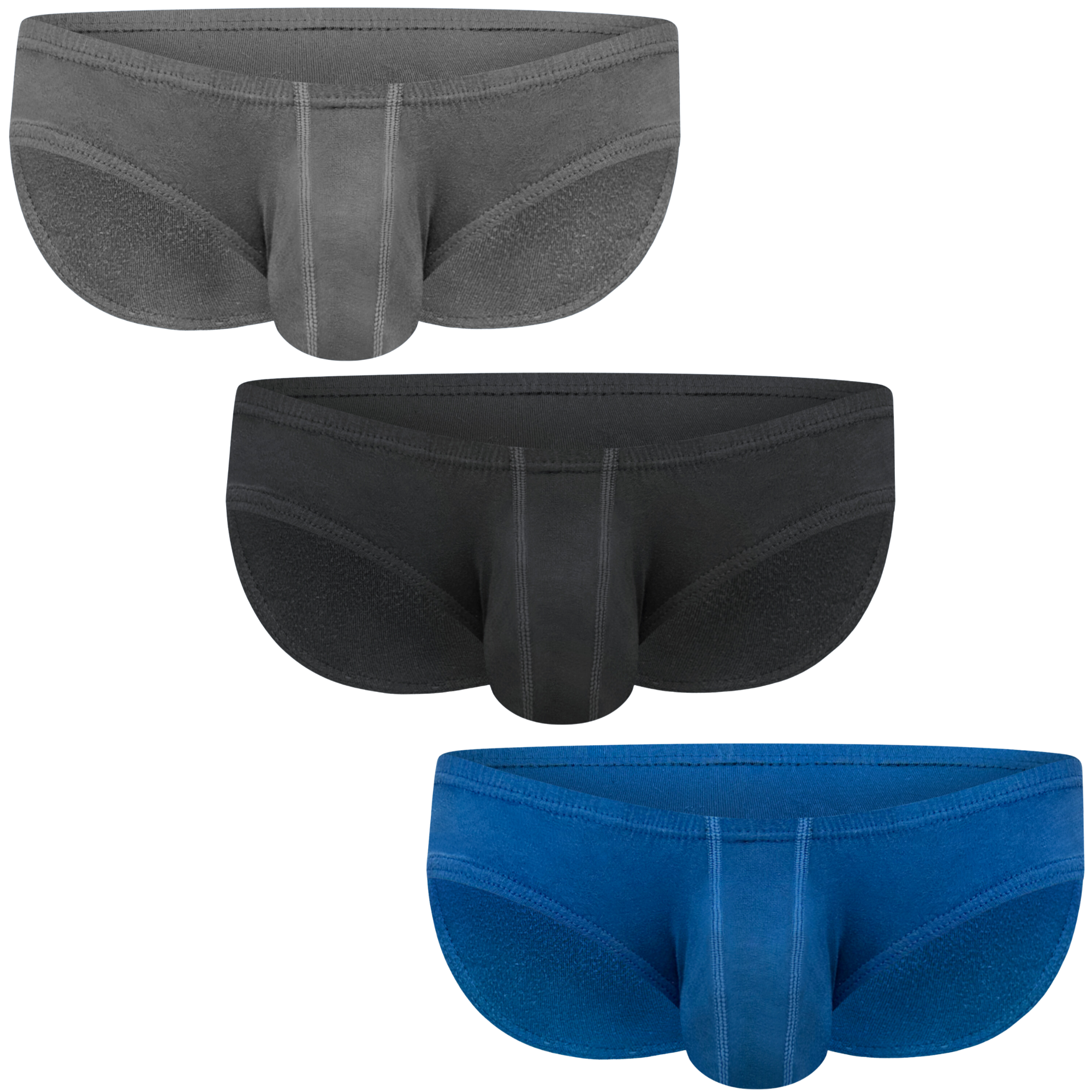 t string vs g string