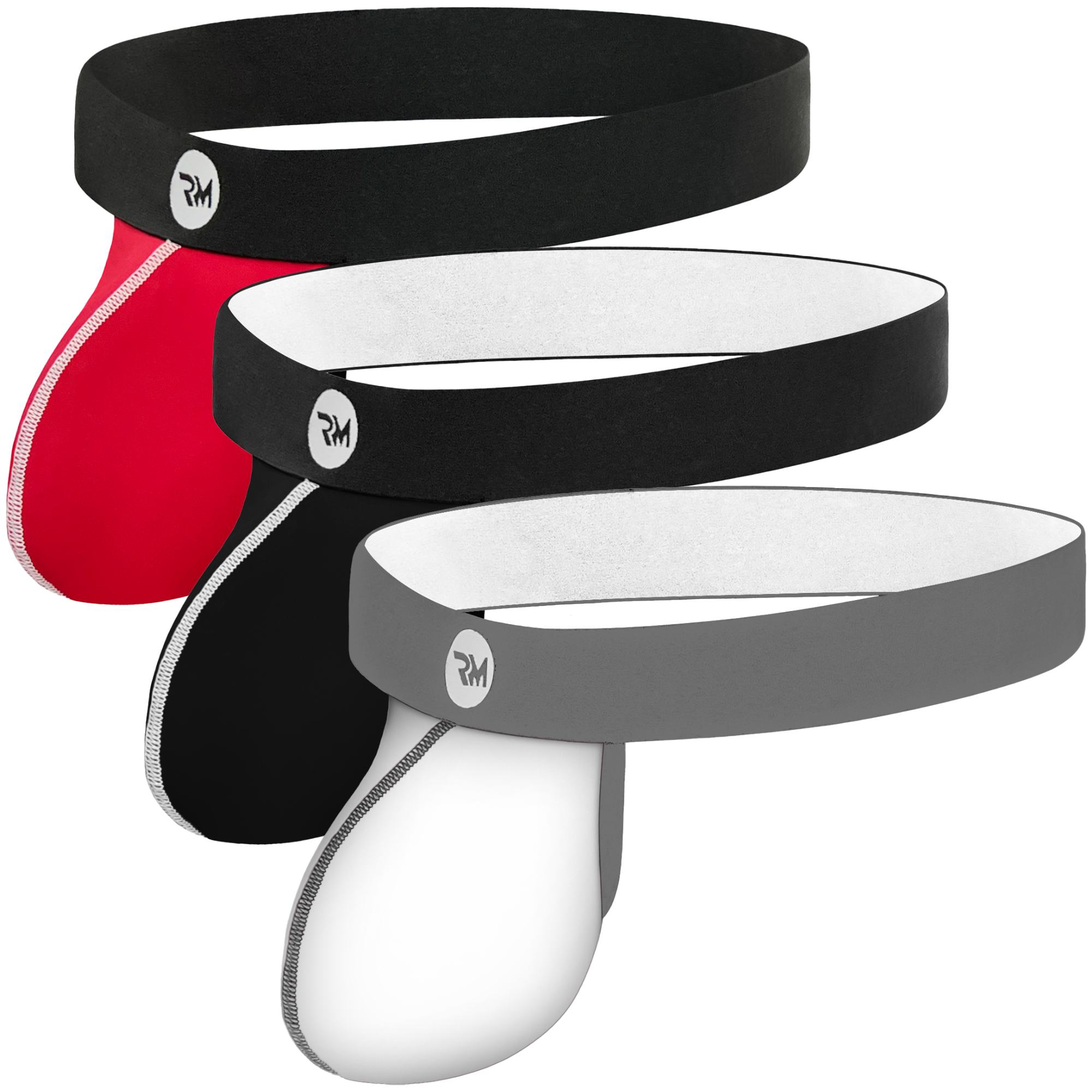 jock strap underwear