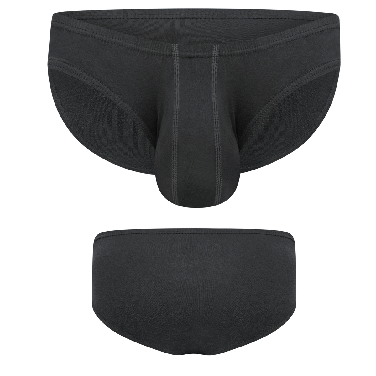 Bikini Men's Underwear