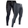 2-Pack - Camo/Gray