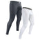 2-Pack - Gray/White