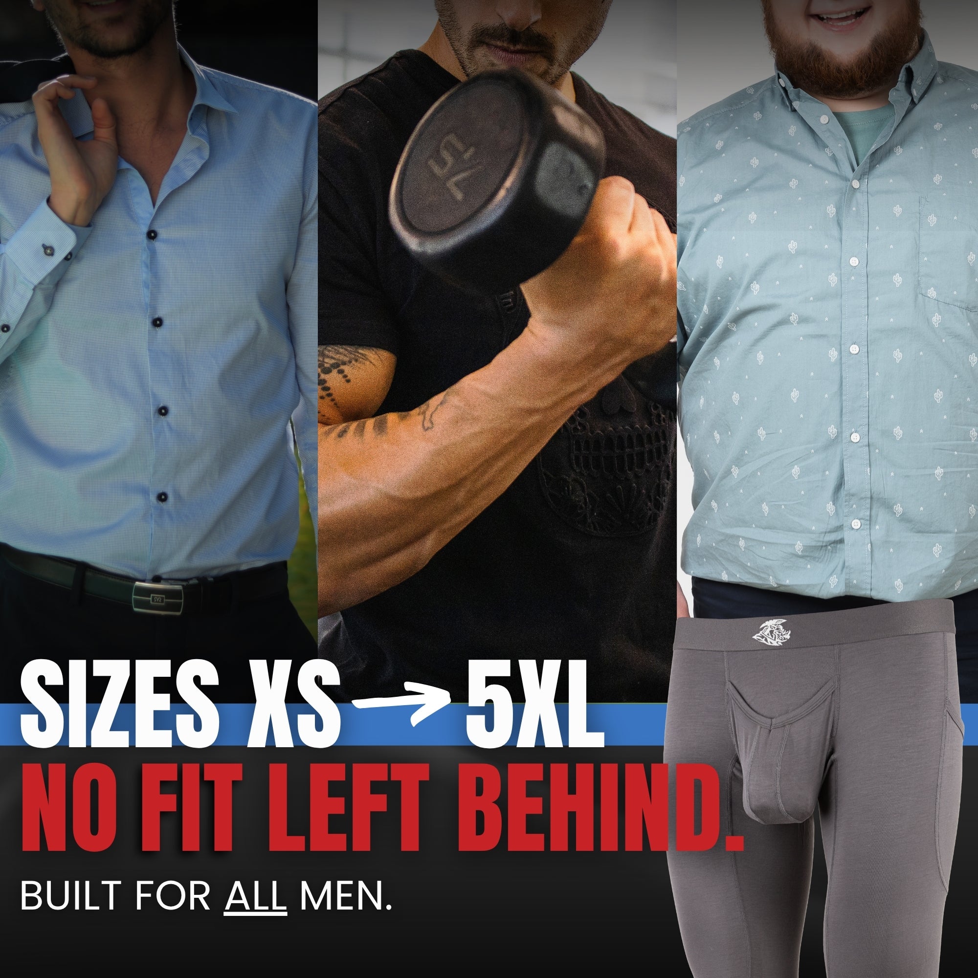 Modal 28in Leggings V Fly 1pk Black