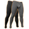 2-Pack - Black/Gray
