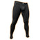 1-Pack - black