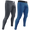 2-Pack - Blue/Gray