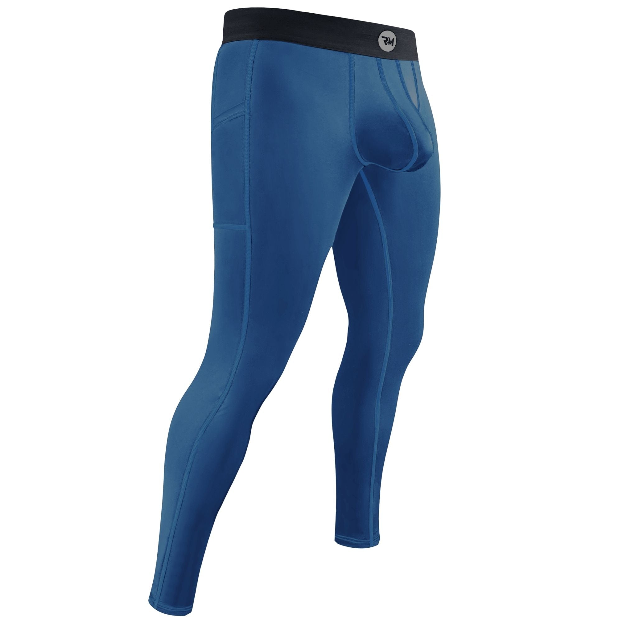 Bold and Daring Gym Wear: Slutty Clothes for Confidence Real Men Apparel Company Bold and Daring Gym Wear: Slutty Clothes for Confidence Real Men Apparel Company
