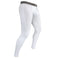 1-Pack - White