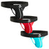Thong No Fly 2pk