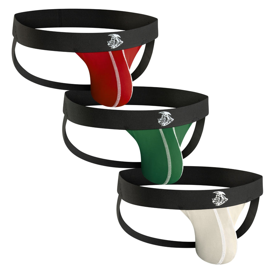 Buy Strapless Jocks Online | RMAC Store – Real Men Apparel Company