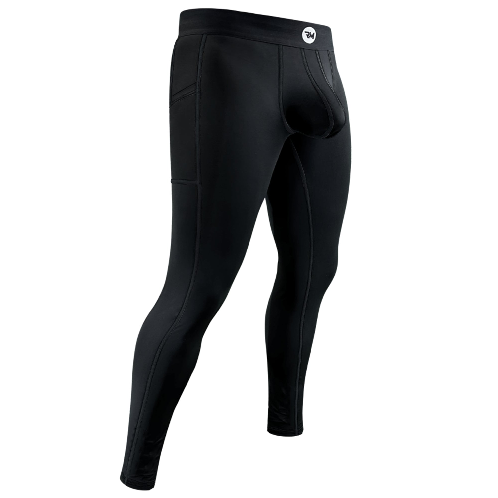 Bold and Daring Gym Wear: Slutty Clothes for Confidence Real Men Apparel Company Bold and Daring Gym Wear: Slutty Clothes for Confidence Real Men Apparel Company