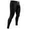 1-Pack - Black