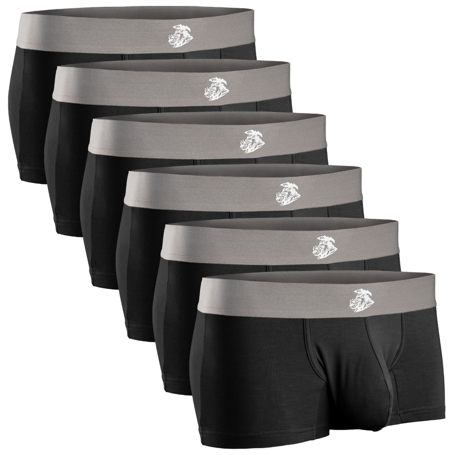 Uomo Intimo - Acquista il tuo marchio preferito Uomo Intimo - Acquista il tuo marchio preferito