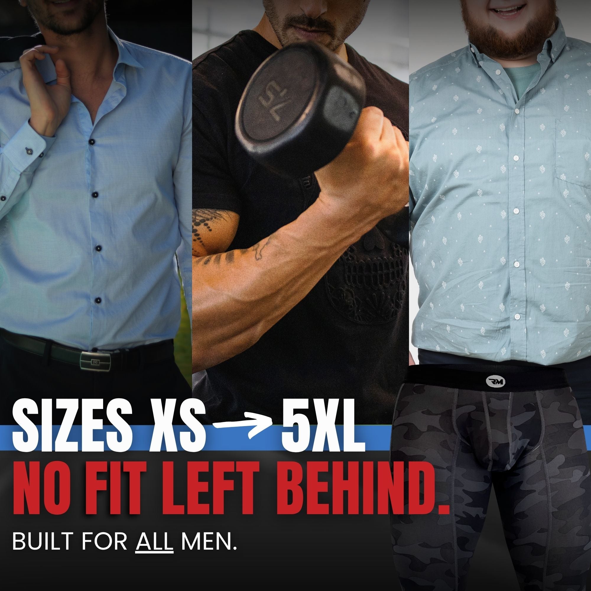 Nylon 28in Leggings Leggings No Fly 2pk Black/White