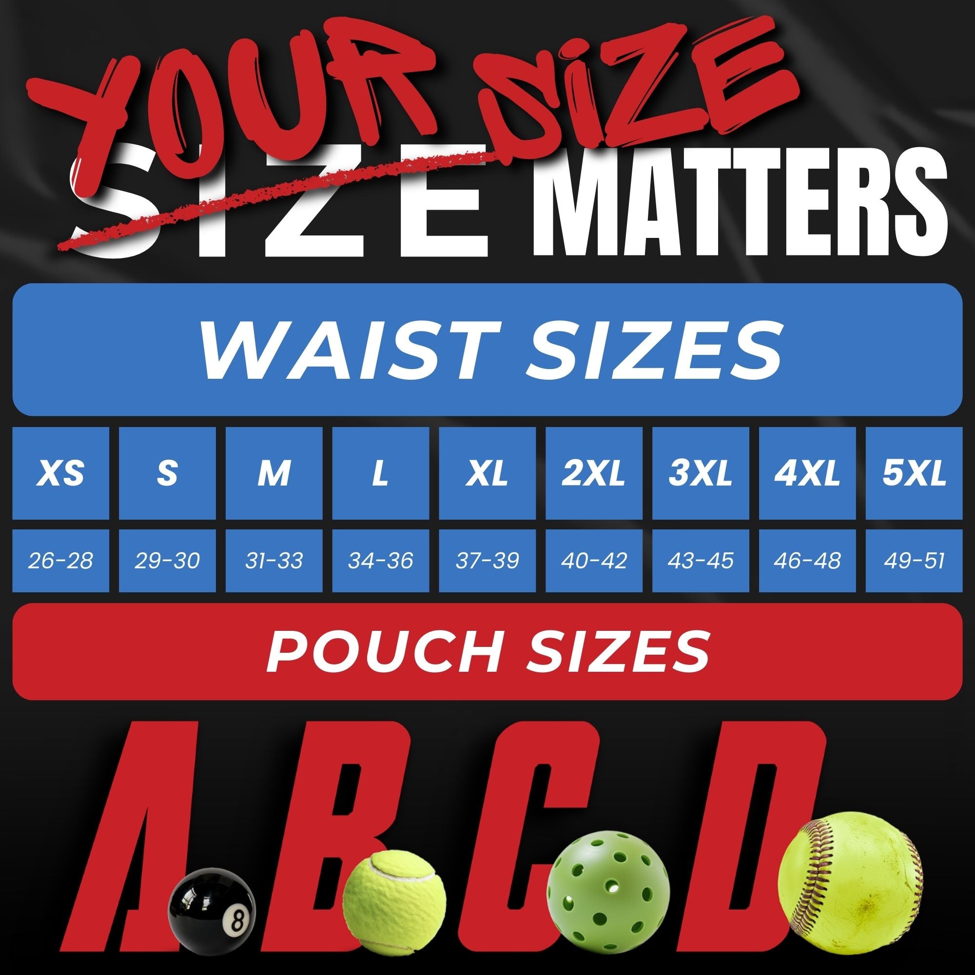 Nylon 0in Low-Rise Bikini Briefs No Fly 3pk Crimson/Green/Bone