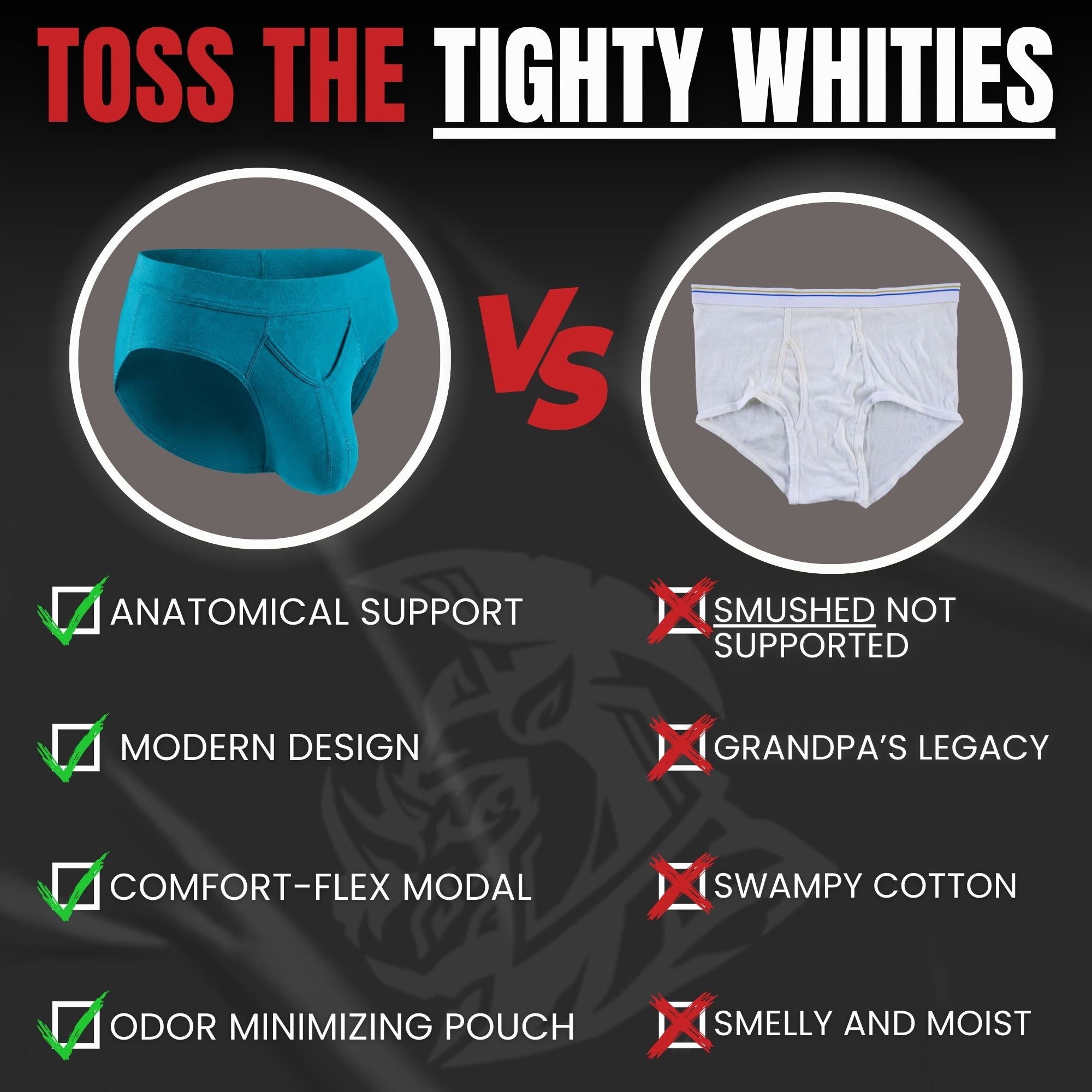 Anatomical-Support-vs-Traditional-Briefs-Comparison