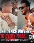 Confidence-Woven-Into-Every-Fiber-Lifestyle