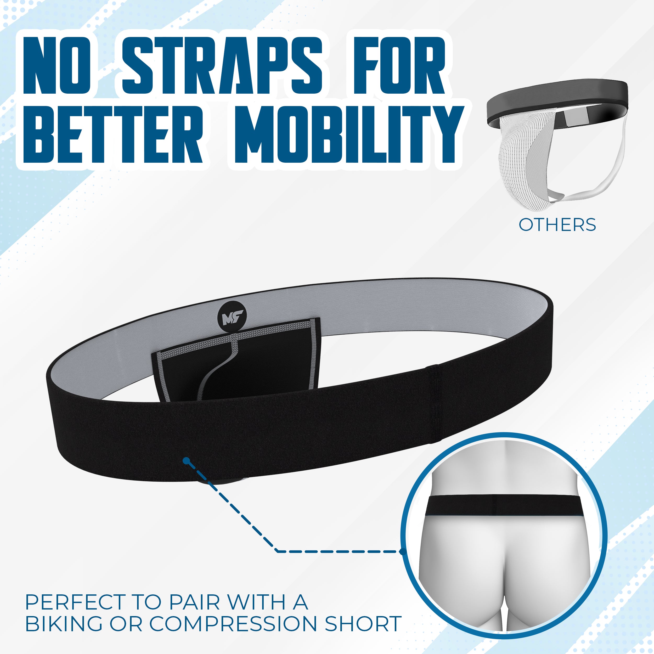 Jock Strap Central Real Men Apparel Company jock-strap-central-real-men-apparel-company