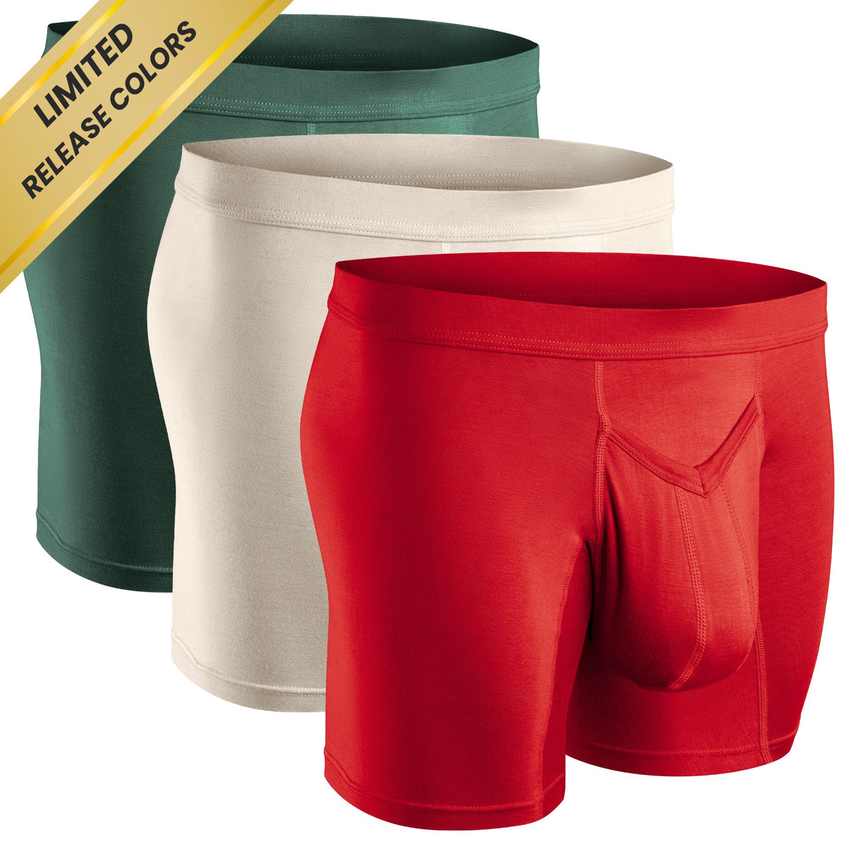 Buy Men's Bulge Pouch Sexy Underwear Silk Brief Micro Mesh Male Thong Bikini String Stretch Buy Men's Bulge Pouch Sexy Underwear Silk Brief Micro Mesh Male Thong Bikini String Stretch