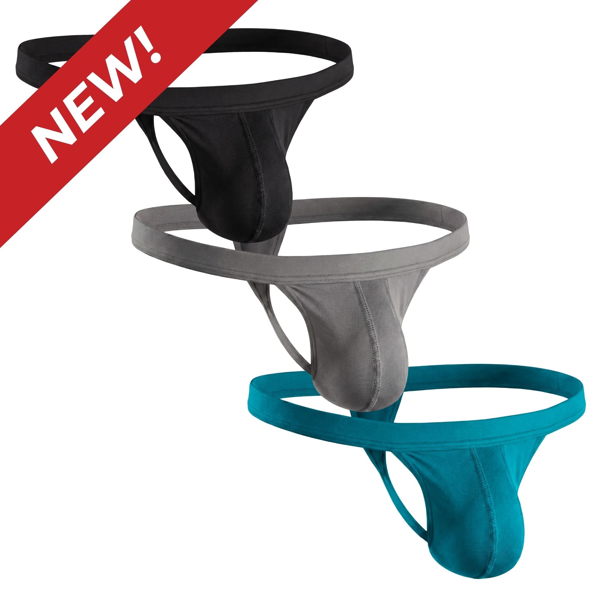 Pouch-Size-Comparison-A-D