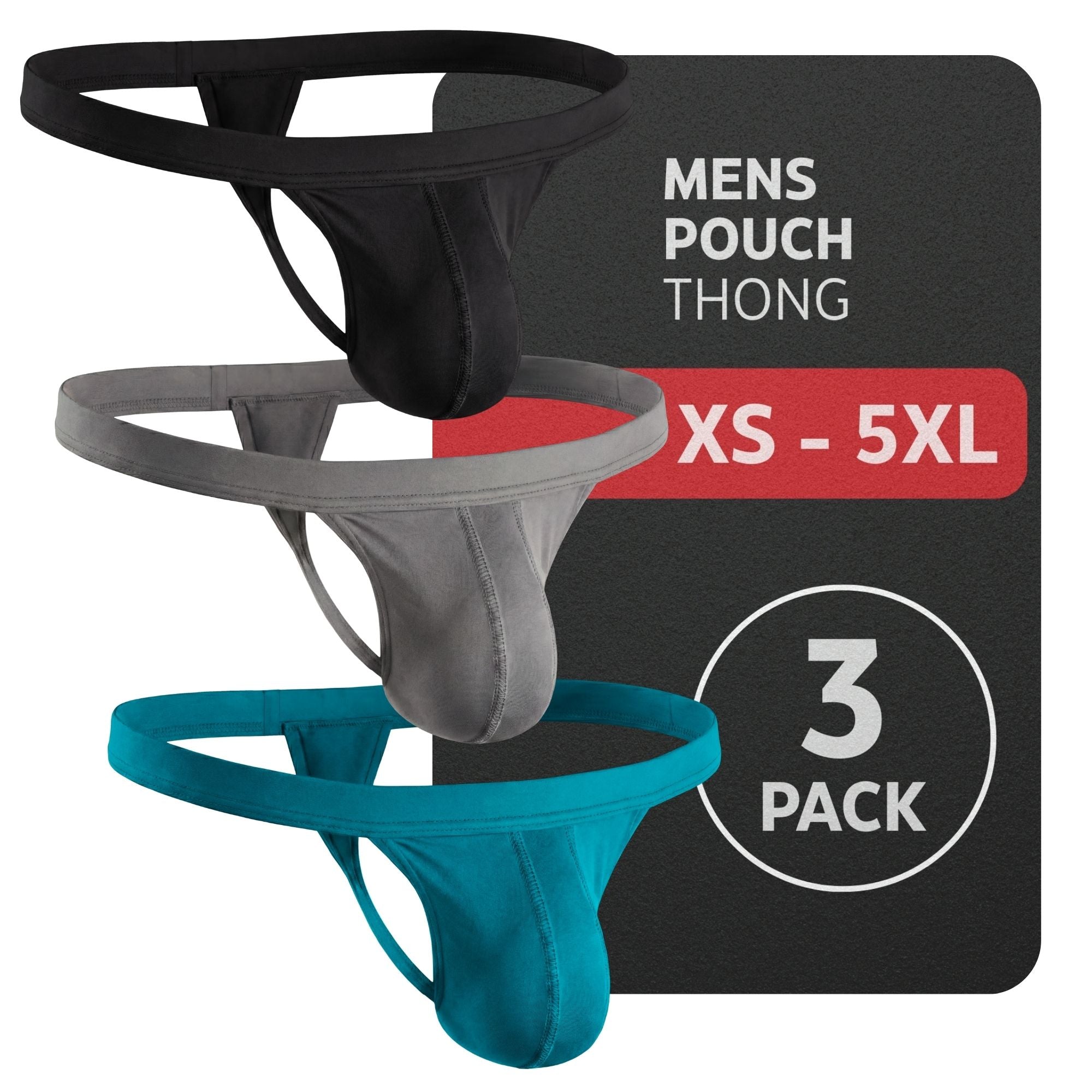 Pouch-Thong-3-Pack-Assorted