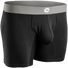 Ensemble de 3 boxeurs Multi Sport Saxx