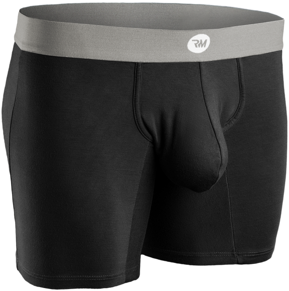 RM-M473x_-_Black_grande.png?v=